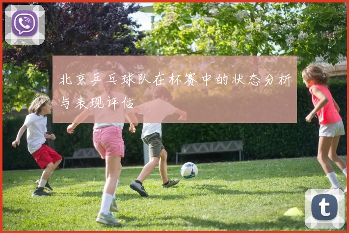 北京乒乓球队在杯赛中的状态分析与表现评估