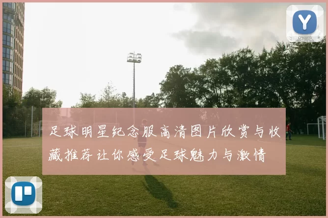 足球明星纪念服高清图片欣赏与收藏推荐让你感受足球魅力与激情