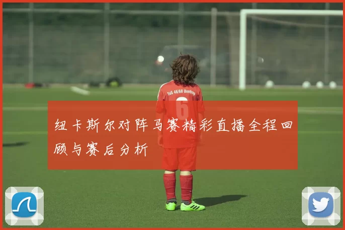 纽卡斯尔对阵马赛精彩直播全程回顾与赛后分析